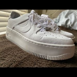 Nike AIR FORCE -1